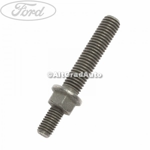 Prezon prindere electromotor Ford focus mk3 2.0 tdci st