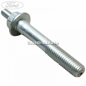 Prezon prindere electromotor Ford Transit Custom (2014-2018) 2.2 TDCi 100 HP oe 1767001