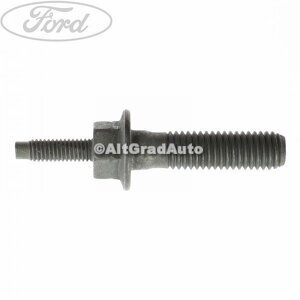 Prezon prindere electromotor zinc Ford Fiesta (2005-2008) ST150 150 HP oe 4665591