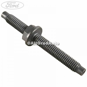 Prezon prindere furtun admisie Ford Focus (2014-2018) 1.5 TDCi 95 HP oe 1691066