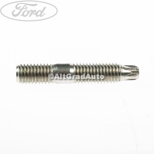 Prezon prindere galerie admisie Ford Ka (1996-2008) 1.3 i 70 HP oe 1473858