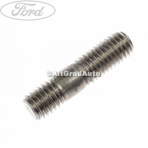 Prezon prindere galerie evacuare 22 MM Ford Transit (1991-1994) 2.5 DI 80 HP oe 6202306