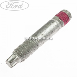 Prezon prindere galerie evacuare 33 MM Ford mondeo mk3 2.0 tdci
