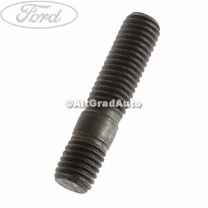 Prezon prindere galerie evacuare 47 MM Ford Transit (1991-1994) 2.5 DI 80 HP oe 1451980