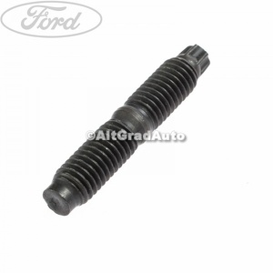 Prezon prindere galerie evacuare Ford Fiesta (2013-2017) 1.0 80 HP oe 1766781
