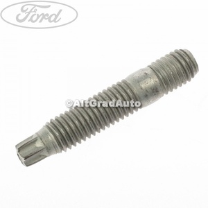 Prezon prindere galerie evacuare Ford focus 1 1.8 di/tddi