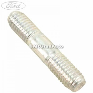 Prezon prindere galerie evacuare Ford Ka (2009-2016) 1.2 69 HP oe 1550204