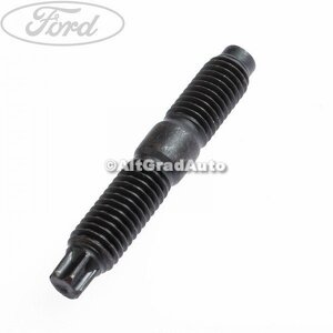 Prezon prindere galerie evacuare Ford Transit Courier (2014-2018) 1.0 EcoBoost 100 HP oe 1693595