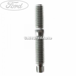 Prezon prindere galerie evacuare M10 Ford Focus (2004-2007) 1.8 125 HP oe 4709817