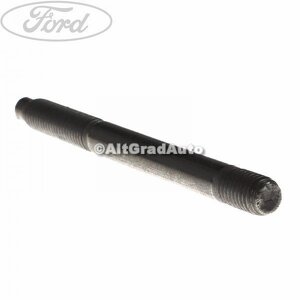 Prezon prindere galerie evacuare M8 Ford focus 2 2.0 tdci