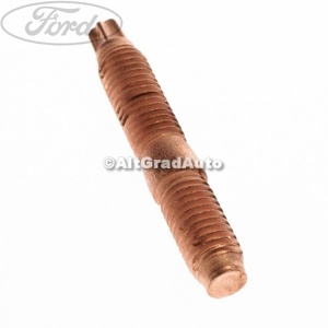 Prezon prindere galerie evacuare cap torx Ford Galaxy (2000-2006) 2.0 i 116 HP oe 1012199