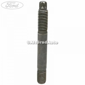 Prezon prindere galerie evacuare lung Ford Focus (2014-2018) 1.6 TDCi ECOnetic 105 HP oe 1685052