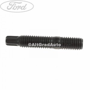Prezon prindere galerie evacuare scurt Ford focus mk3 1.6 tdci econetic
