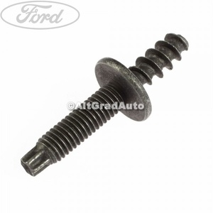 Prezon prindere instalatie electrica motor Ford bmax 1.0 ecoboost