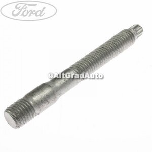 Prezon prindere intinzator curea transmisie Ford Focus (1998-2004) 1.8 DI/TDDi 90 HP oe 1473563