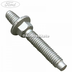 Prezon prindere modul stabilizare tensiune Ford Ranger (2012-2015) 2.2 TDCi 125 HP oe 1886197