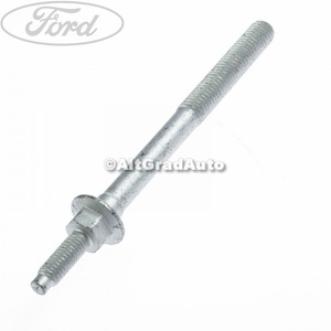 Prezon prindere pompa apa Ford Ranger (2012-2015) 2.2 TDCi 125 HP oe 1740381