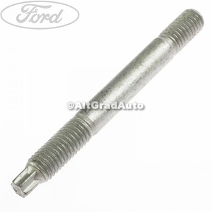 Prezon prindere pompa servodirectie Ford transit mk7 2.4 tdci 4x4