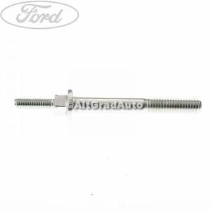 Prezon prindere pompa vacuum Ford Transit (2000-2006) 2.4 TD 75 HP oe 1430185