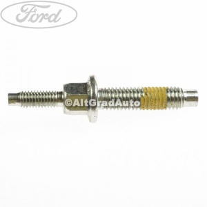 Prezon prindere protectie pompa injectie Ford ranger 3 2.2 tdci