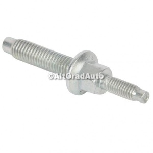 Prezon prindere rampa injectoare Ford Mondeo (2000-2007) 2.0 16V 146 HP oe 1316029