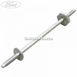 Prezon prindere supapa EGR Ford S-Max (2007-2014) 2.0 TDCi 136 HP oe 1698736