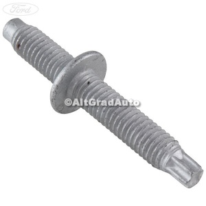 Prezon prindere suport bobina inductie Ford Kuga (2013-2016) 1.6 EcoBoost 4x4 182 HP oe 1420749