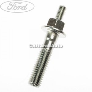 Prezon prindere suport metalic cutie viteza Ford Mondeo (2008-2014) 2.2 TDCi 175 HP oe 1388664