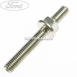 Prezon prindere suport pompa combustibil Ford s-max 2 2.0 ecoboost