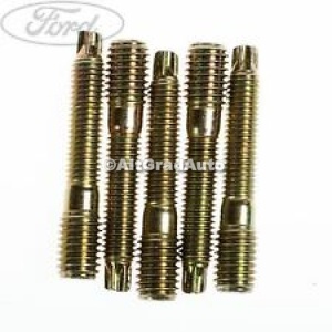 Prezon prindere suport turbosuflanta Ford mondeo 4 1.8 tdci