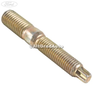 Prezon prindere tampon motor Ford Puma (1997-2003) 1.4 16V 90 HP oe 1010534