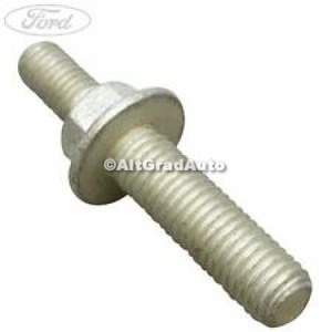 Prezon prindere tampon motor Ford ranger 3 2.2 tdci