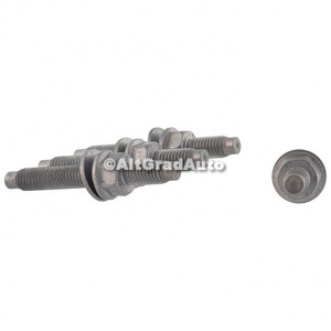 Prezon prinderere modul incarcare motor tractiune fata Ford Mustang Mach-E MACH-E (CGW) EV 4x4 337 HP oe 2412650