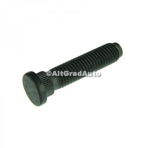 Prezon punte fata roti duble Ford Transit (2000-2006) 2.4 TD 75 HP oe 4170050