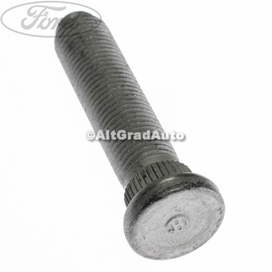 Prezon punte spate Ford Transit (2014-2018) 2.2 TDCi 4x4 125 HP oe 1764269