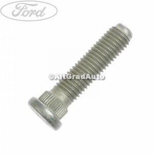 Prezon punte spate roti duble Ford Transit (2000-2006) 2.0 DI 86 HP oe 4138584