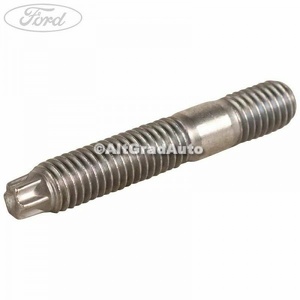 Prezon racitor ulei Ford Mondeo (2008-2014) 2.0 TDCi 163 HP oe 1318527