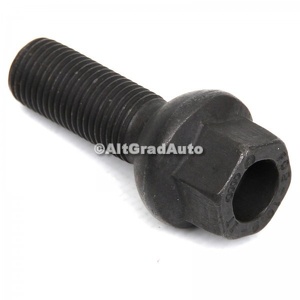 Prezon roata Ford Galaxy (1995-2000) 2.0 i 116 HP oe 7201016