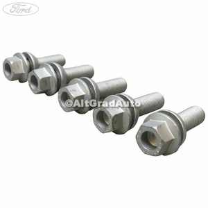 Prezon roata Ford Galaxy (2000-2006) 2.3 4x4 145 HP oe 1126877