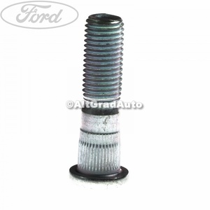 Prezon roata Ford Ranger (2012-2015) 2.2 TDCi 125 HP oe 1727179