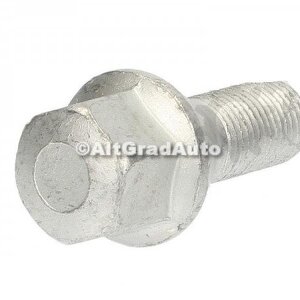 Prezon roata fara gaura Ford Ka (2009-2016) 1.2 69 HP oe FE19341