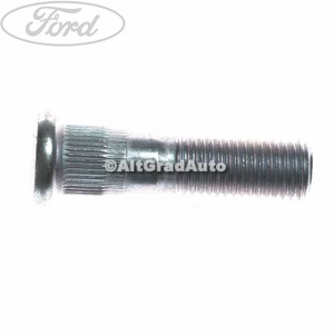 Prezon roata fata Ford ranger 1 2.5 d 4x4