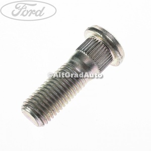 Prezon roata fata Ford Ranger (2002-2006) 2.5 TD 84 HP oe 3754330