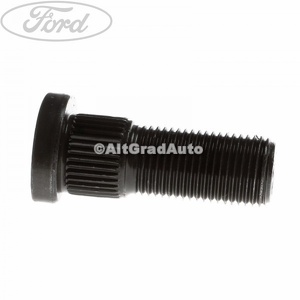 Prezon roata fata stanga Ford transit mk 4 2.5 di