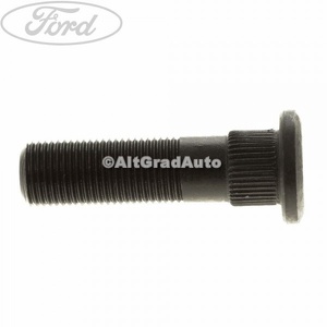 Prezon roata spate 6 gauri Ford transit mk 4 2.5 di