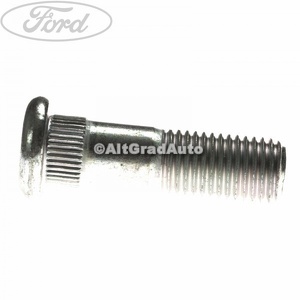 Prezon roata spate Ford Ranger (2002-2006) 2.5 D 78 HP oe 3735753