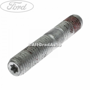 Prezon tampon cutie M14 Ford Galaxy (2007-2014) 2.0 145 HP oe 1508168