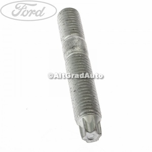 Prezon tampon motor M14 Ford Mondeo (2008-2014) 2.2 TDCi 175 HP oe 1405124