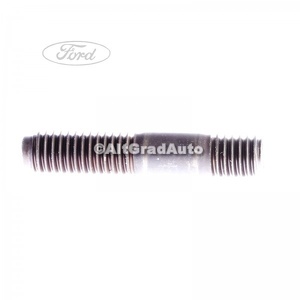 Prezon turbosuflanta Ford Ranger (2006-2012) 2.5 TDCi 4x4 143 HP oe 1449146