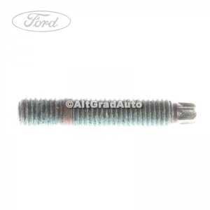 Prezon turbosuflanta Ford Ranger (2012-2015) 2.2 TDCi 4x4 150 HP oe 5298022